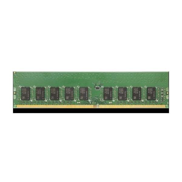 Synology（シノロジー） Synology D4EC-2666-16G NAS用増設メモリ
