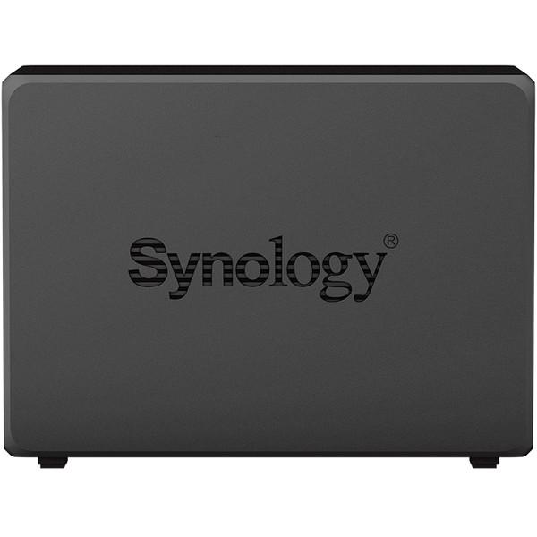 Synology（シノロジー） DVA1622 Synology ディープラーニングNVR