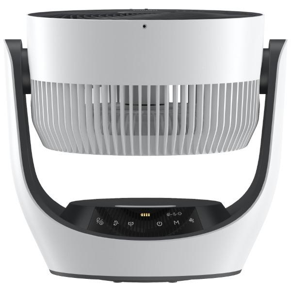 未使用 SwitchBot サーキュレーター コードレス W3800510 SwitchBot（スイッチボット） SwitchBot W3800510 スマート