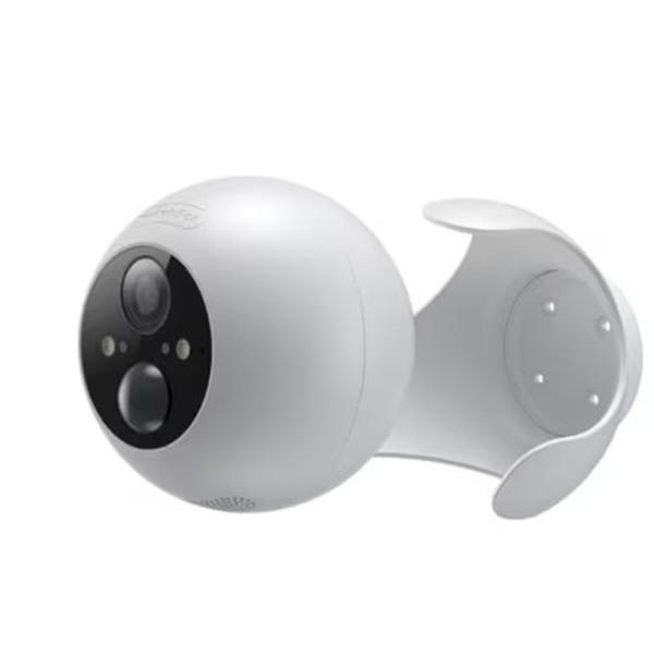 SwitchBot（スイッチボット） SwitchBot W2802001 SwitchBot 屋外