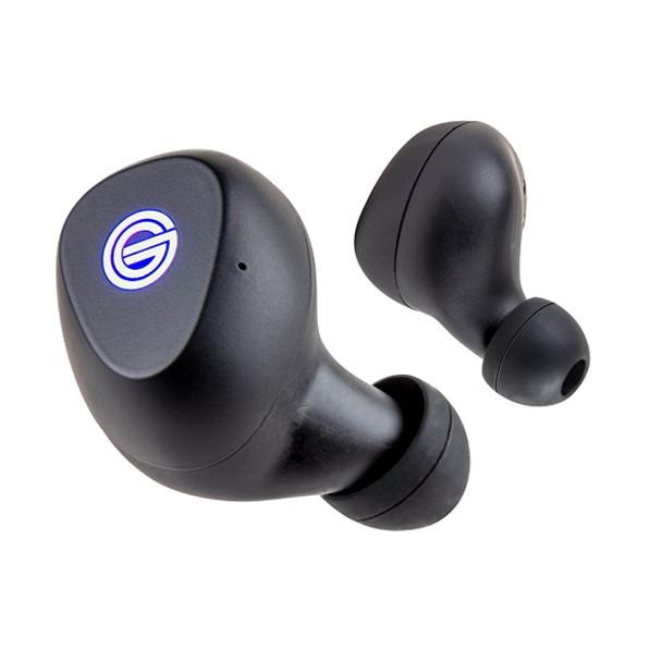 GRADO GT220 完全ワイヤレスイヤホン(Bluetooth対応) : 総合通販PREMOA 