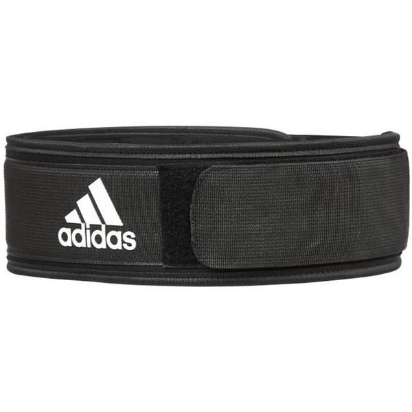 adidas（アディダス） トレーニング用品 ADGB-12255 エッセンシャル