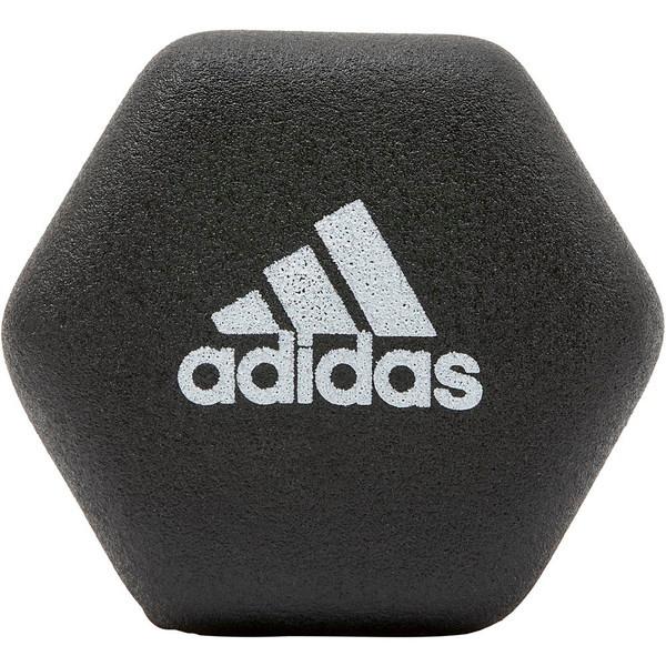 ADIDAS(アディダス) ADWT-10002 ダンベル 2kg ペア|sake-premoa|03