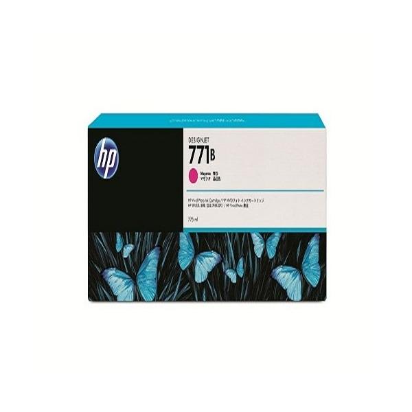 訳あり】富士ゼロックス 純正 DocuPrint C3550 d トナーセット