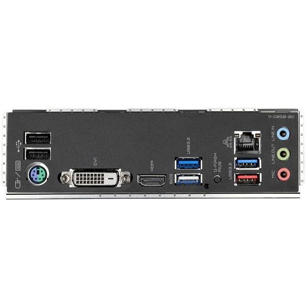 【ほぼ未使用】GIGABYTE B550 GAMING X V2 マザーボード GIGA-BYTE（ギガバイト） GIGABYTE B550 GAMING X V2 マザーボード