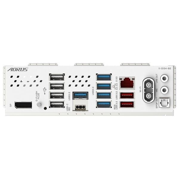 GIGA-BYTE（ギガバイト） GIGABYTE B850 A ELITE WF7 ICE ATX