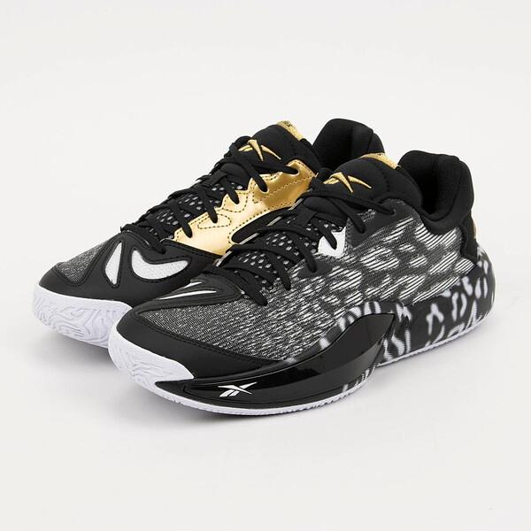Reebok（リーボック） Reebok 100248542 ENGINE A 26 + SE ブラック
