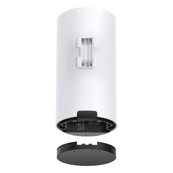 TP-Link TP-LINK Deco X50-Outdoor(1-pack) AX3000 屋内外対応
