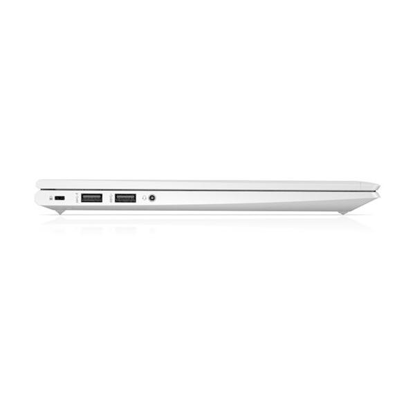 HP 37Z91AV-AOMK ProBook 635 Aero G8 ノートパソコン 13.3型 / Win11 Pro メーカー直送｜sake-premoa｜06