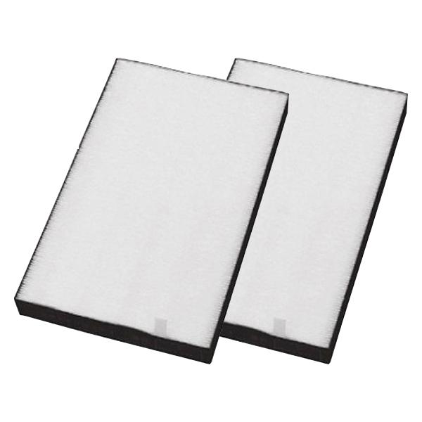 ダイキン DAIKIN 2個セット KAFP044A4 空気清浄機用集塵フィルター 枠