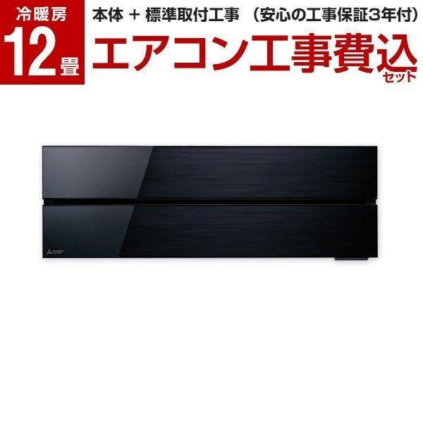 商品情報 配送 設置 リサイクル回収 延長保証 商品情報などご確認の上ご注文ください スマートフォン アプリでは 商品情報 もっと見る からご確認いただけます 日本未発売 Nike Shox Bb4 Olympic ナイキ ショックス スニーカー