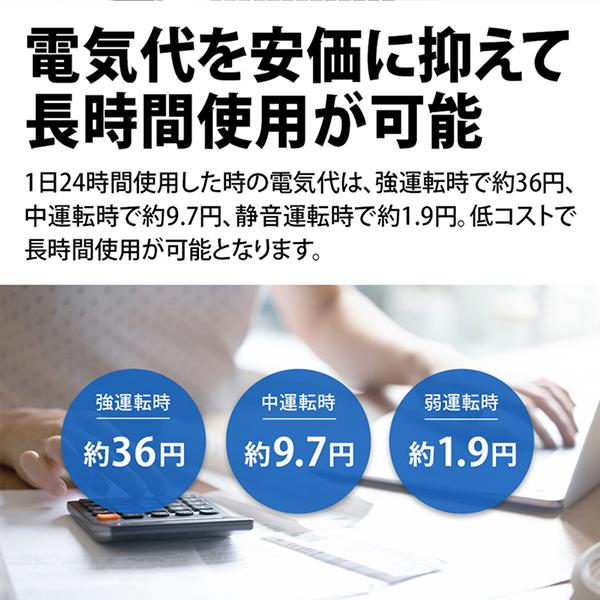 SHARP FU-S50-W シャープ 空気清浄機 プラズマクラスター7000 SHARP FU-S50-W シャープ 空気清浄機 プラズマクラスター7000