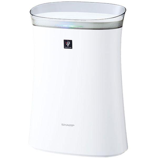 ダイキン 空気清浄機 加湿器 花粉対策 MCK505A ストリーマ ダイキン 空気清浄機 加湿器 花粉対策 MCK505A ストリーマ