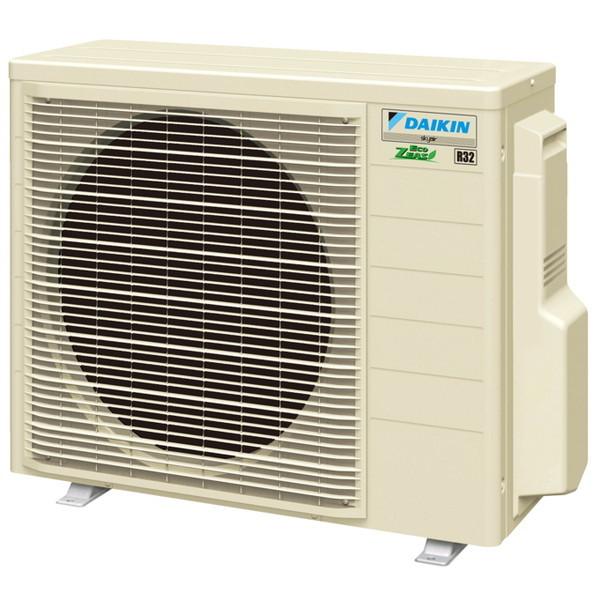 ダイキン エアコン ダイキン（DAIKIN） 業務用エアコン 1.5馬力 DAIKIN SZRG40BYNT Eco