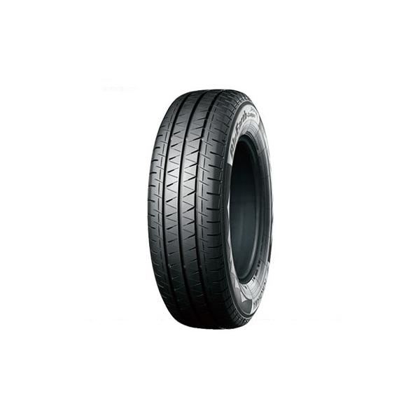 ヨコハマタイヤ（YOKOHAMA TIRE） YOKOHAMA ヨコハマ BlueEarth ブルー