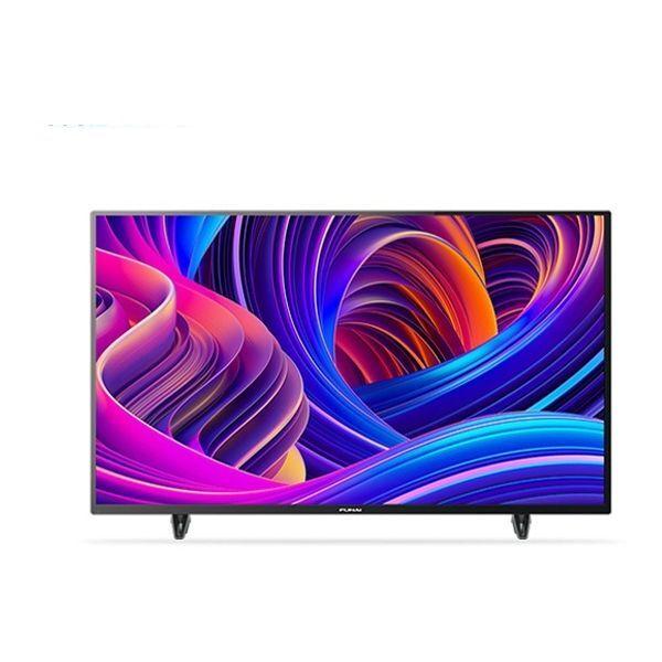 FUNAI FL-43U3040 43型TV 2021年製 中古品・1年動作保証
