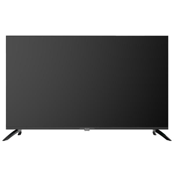 MAXZEN（マクスゼン） 再生品 MAXZEN MVU55CH06 55型 地上・BS・110度 