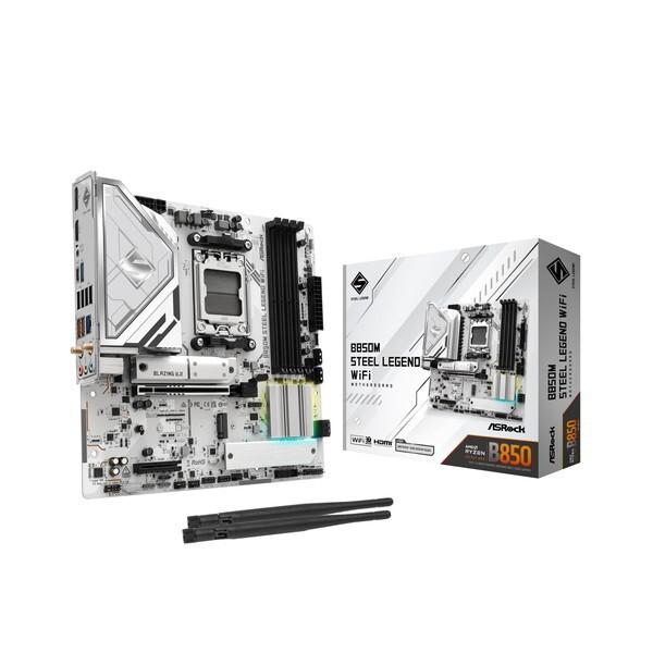 AMD Ryzen7 7800X3D W/O Cooler (8C/16T 4.2Ghz 120W) ゲーミング