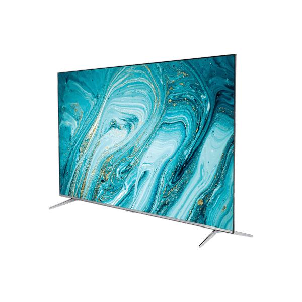 TCL 再生品 リユース 50P715 50V型 地上・BS・110度CSデジタル