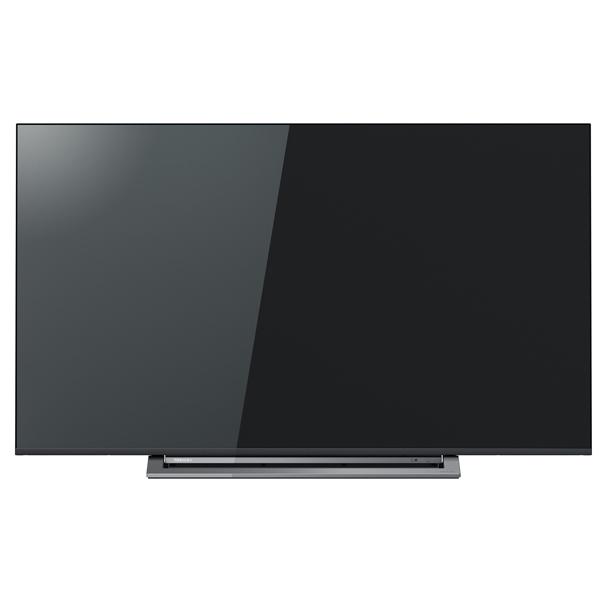 TOSHIBA（東芝） 再生品 リユース 50M530X REGZA 50V型 地上・BS・110