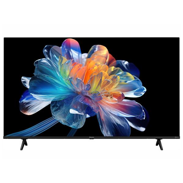 ハイセンス（HISENSE） 再生品 リユース Hisense 50E65K 50V型 地上 