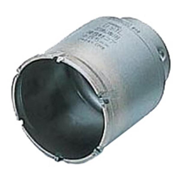 ボッシュ(BOSCH) PFU-050C 複合材コア カッター 50mm