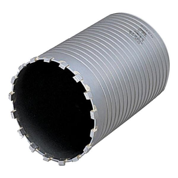 ボッシュ(BOSCH) PDI-075C ダイヤモンドコア カッター 75mm