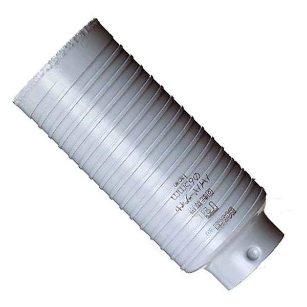 ボッシュ(BOSCH) PMD-075C マルチダイヤコア カッター75mm