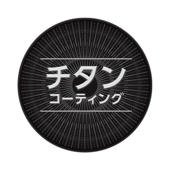 T-fal ティファール B55977 クランベリーレッド マルチパン 26cm (IH非対応)|sake-premoa|09