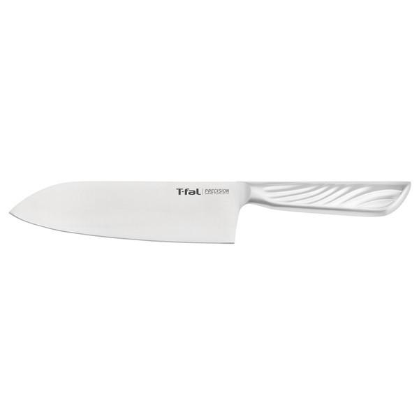 T-fal（ティファール） T-fal K27711 シルバー プレシジョン 三徳