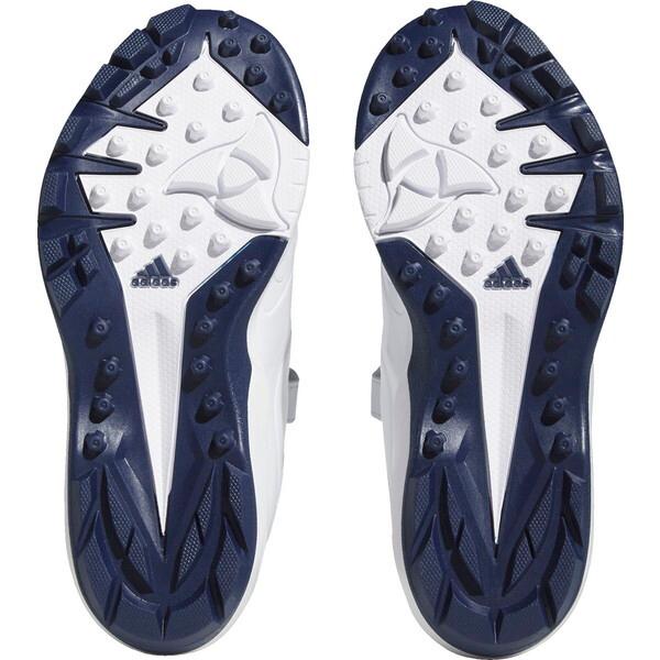 専用ページ ボール、トレーナー名、親名ご指定あり ウルトラサン 専用ページ ボール、トレーナー名、親名ご指定あり ウルトラサン