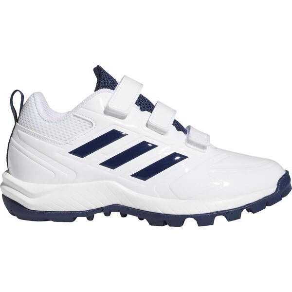 adidas ADIDAS アディダス トレーナーAC ベースボールスパイク