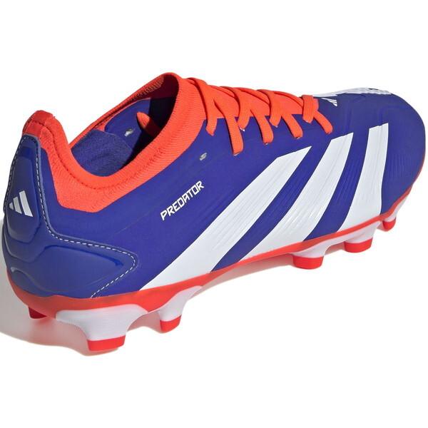 adidas ADIDAS アディダス サッカースパイク プレデター PRO HG
