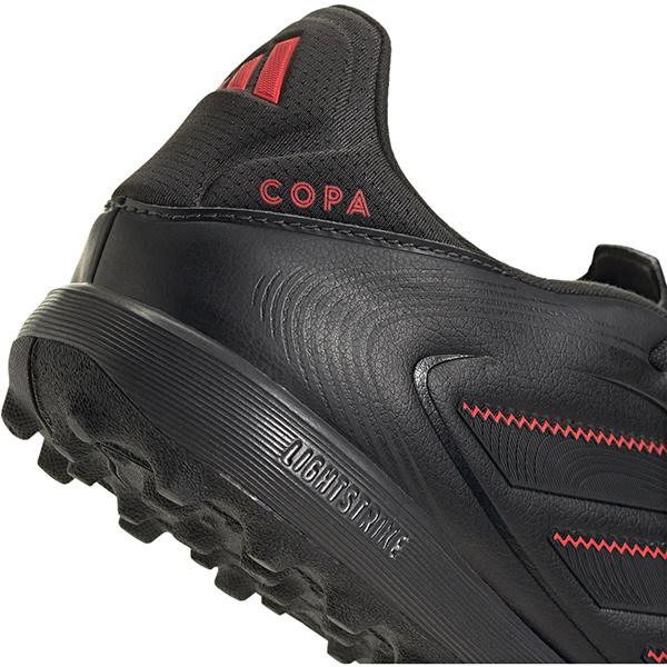 アディダス　コパピュア3 26.5 アディダス コパ ピュア.3 HG/AG GY9057 (サッカースパイク