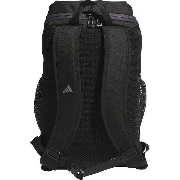 adidas（アディダス） スポーツバッグ 3Room バックパック キッズ
