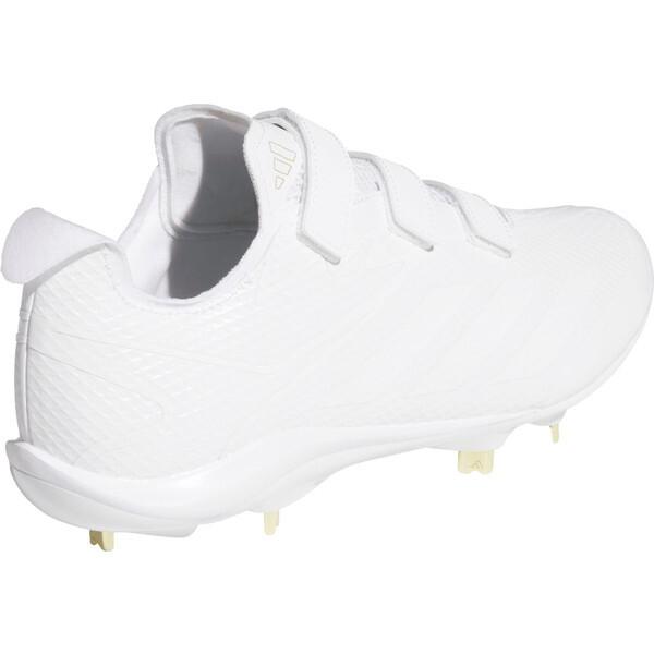 adidas（アディダス） 野球 JS2166 アディゼロ エレクトリック 
