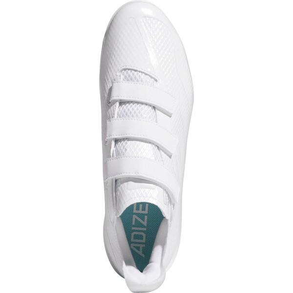 adidas（アディダス） 野球 JS2166 アディゼロ エレクトリック 