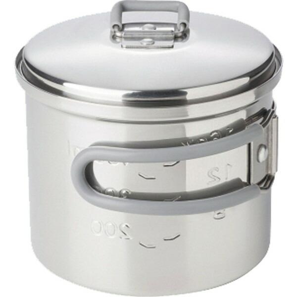 ２枚組 A1 前開アルミフレーム 業務用 未使用新古品 PG-32R 白木 角丸 2枚組 A1 前開アルミフレーム 業務用 未使用新古品 PG-32R 白木