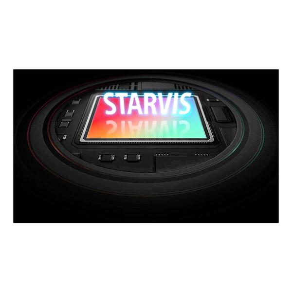 TANAX（タナックス） TANAX SRS-046 ポータブルドライブレコーダー