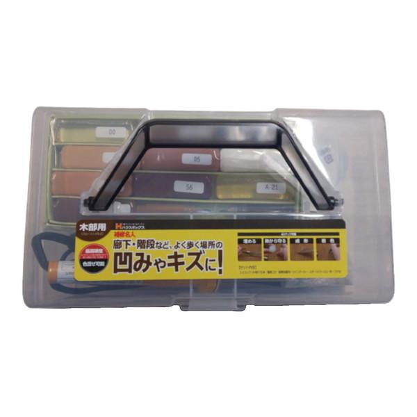 キャンディルデザイン 新補修名人 : 総合通販PREMOA Yahoo!店