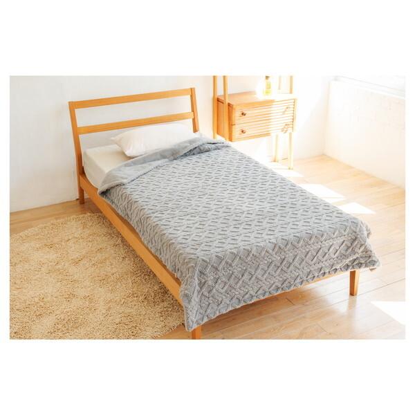 新品 日本正規品 パリーゲイツ89ロゴ 裏毛起毛 厚手 極暖 サイズ4 M 新品 正規品 パリーゲイツ89 裏毛起毛 厚手 極暖 白 サイズ4 M - メルカリ