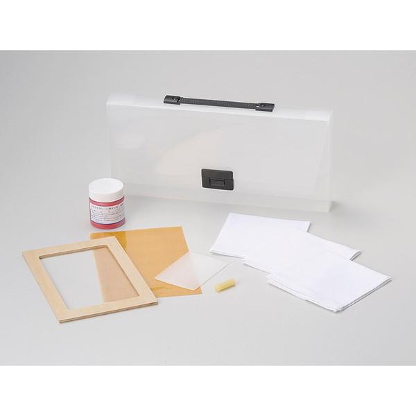 アーテック シルクスクリーンキット 77168 4521718771687総合通販PREMOA Yahoo!店 通販 Yahoo