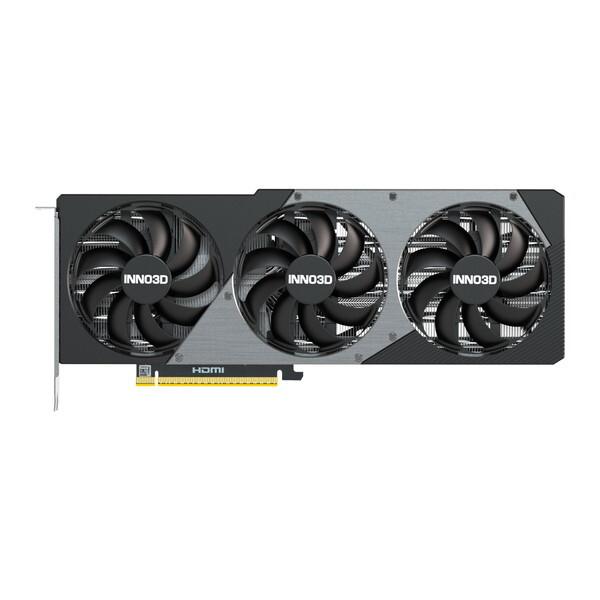 ELSA GD5070T-16GERX3OC ブラック グラフィックボード メーカー直送_1