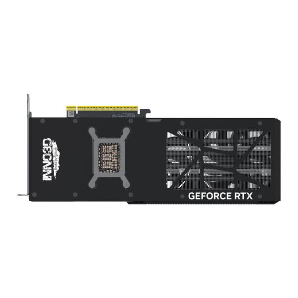 ELSA GD5070T-16GERX3OC ブラック グラフィックボード メーカー直送_2