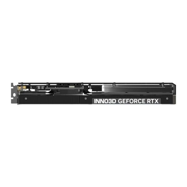 ELSA GD5070T-16GERX3OC ブラック グラフィックボード メーカー直送_4