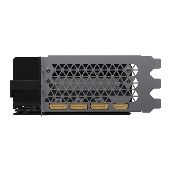 ELSA（エルザ） ELSA GD5090-32GERX3OC グラフィックボード メーカー