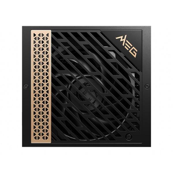 MSI MEG Ai1300P PCIE5 MSI 電源ユニット : 総合通販PREMOA Yahoo!店