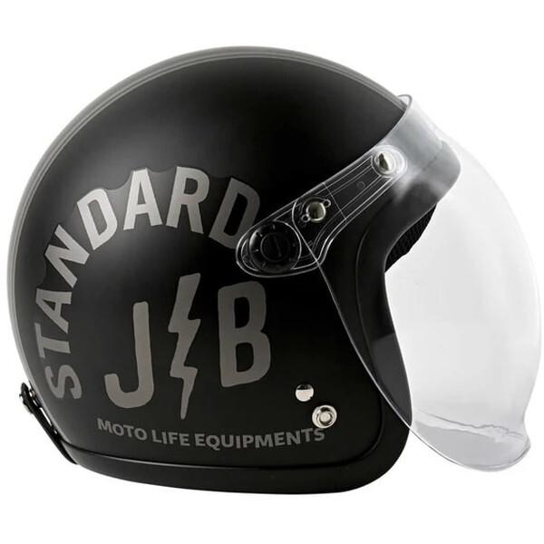 RIDEZ RIDEZ JB FLYWHEEL BLACK 57-60cm未満 デザインジェット