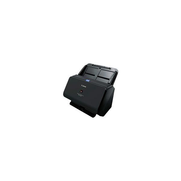 キヤノン CANON DR-M260 imageFORMULA 卓上型シートスルー