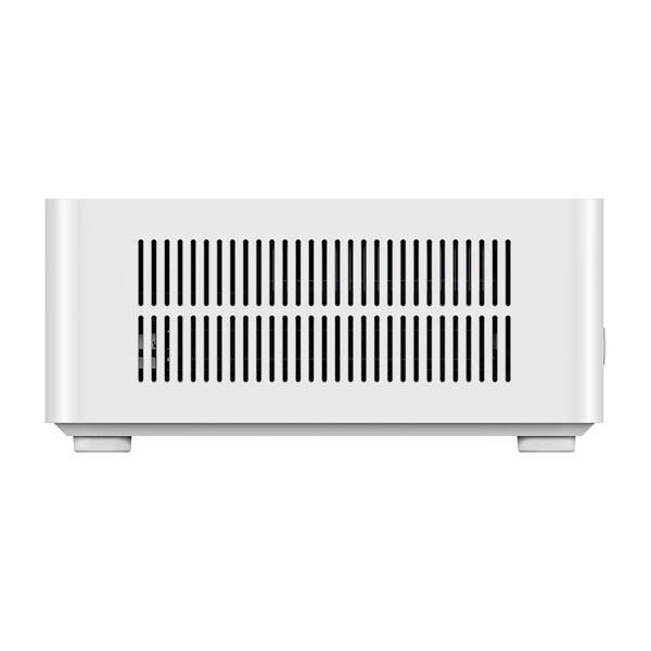 MINISFORUM MINISFORUM UN1360W-32/1T-W11pro(13620H) 高性能ミニPC